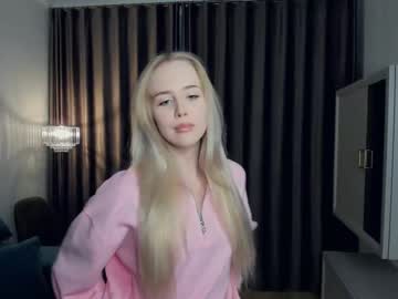 [11-12-23] sweetty_melissa chaturbate xxx record