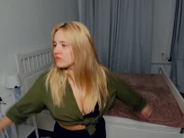 [16-12-23] abeautiful_miracle record webcam show from Chaturbate