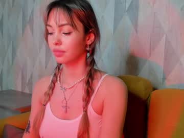 [03-04-24] bella_tenderness chaturbate record