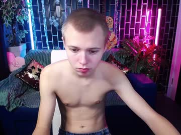 [07-12-22] bob_dilllan record webcam show from Chaturbate.com