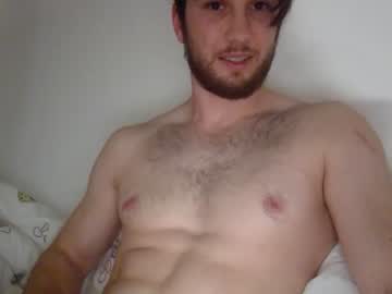 [27-03-22] cenzo193 video with dildo from Chaturbate