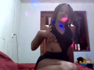 [31-03-24] g0ddesslili cam video