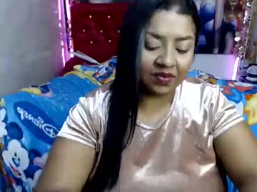 [09-02-22] goddess_lulu chaturbate public webcam