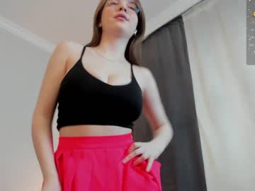 [21-05-24] hailey_pels record private sex show from Chaturbate