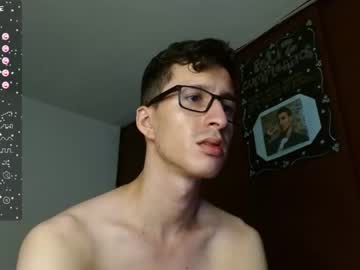 [14-12-23] hot_john_s webcam