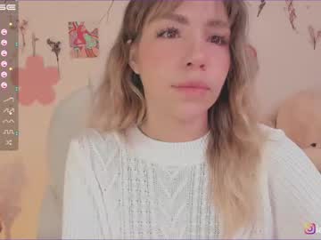 [23-07-22] isabella_009_ chaturbate public record