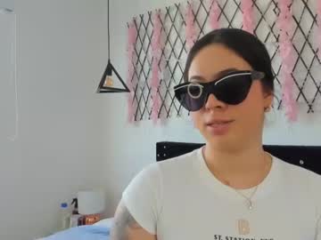 [07-01-24] ivy_youthh record private show from Chaturbate