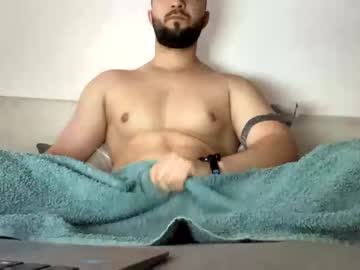 [18-07-23] jabsgmg record cam video from Chaturbate