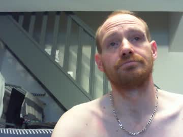 [10-04-24] jefffouille51 webcam show from Chaturbate