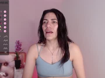[19-09-22] juliethspadee chaturbate show with toys