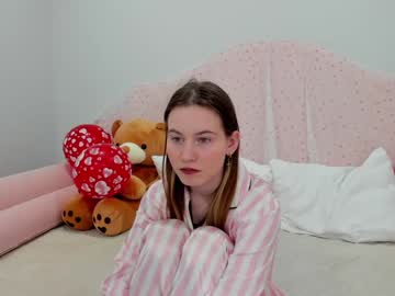 [15-02-23] karenmilnes show with toys from Chaturbate.com