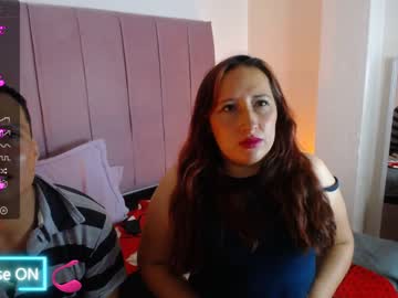 [02-03-24] kathe_bills_ record private webcam from Chaturbate