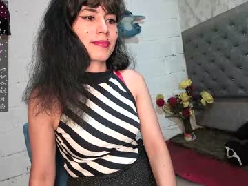 [06-03-24] katia_12_ chaturbate show with cum