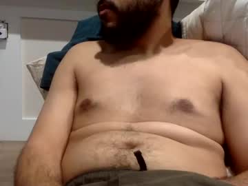 [06-02-24] leo_lust_ webcam video from Chaturbate