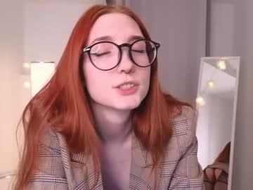 [13-02-24] olivia_rid video from Chaturbate