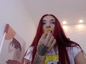 [10-10-22] pattyjenkins22 private show from Chaturbate.com