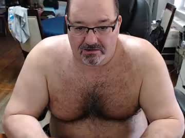 [10-03-24] sexy_steven_cb1 private show from Chaturbate