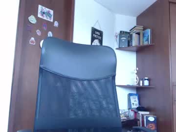 [07-04-22] starshine_lara private sex show from Chaturbate.com