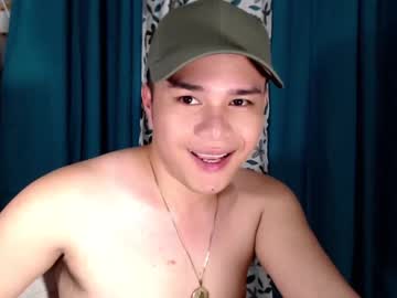 [20-05-23] urhandsomebuddy blowjob video from Chaturbate