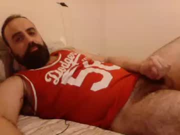 whyiat333 chaturbate
