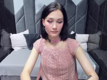 [14-01-22] aminasugar chaturbate video with toys