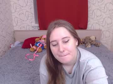 [25-01-22] amy_aria record webcam show from Chaturbate