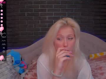 [21-07-22] anabel_lorenz record private show from Chaturbate