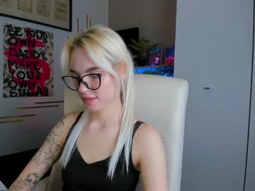 [08-03-24] anettbri show with toys from Chaturbate.com