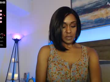 [09-03-23] april_reign record blowjob video from Chaturbate