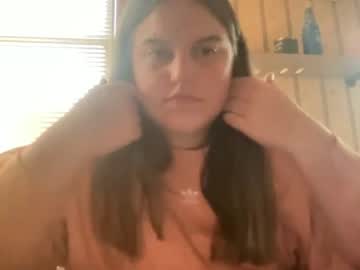 [30-03-22] curvycutiecupid record video with toys from Chaturbate.com