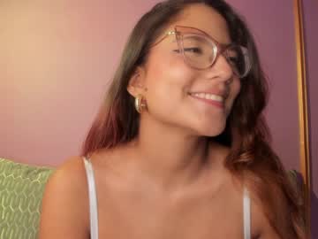 [23-03-24] haileybunny_4 private show from Chaturbate.com
