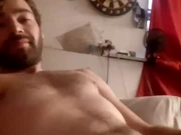 [21-09-23] hotvibe420 record private show from Chaturbate.com