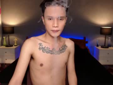[08-01-23] jjfvcksss record show with toys from Chaturbate.com