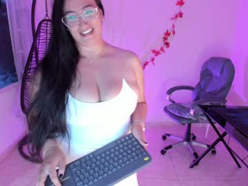 [20-01-24] ladybekah record webcam show from Chaturbate