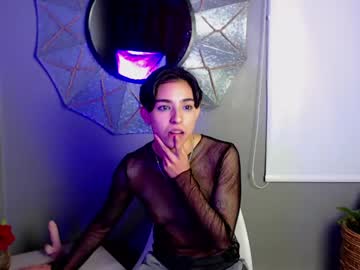 [05-09-23] mar_742 cam video from Chaturbate