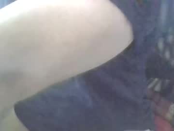 [16-07-22] milk_machine_99 record public show video from Chaturbate.com