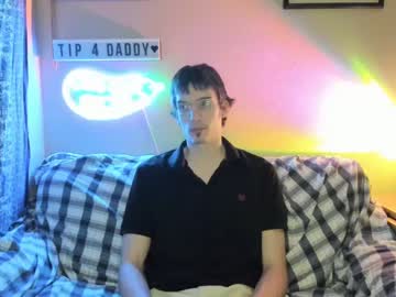 [24-08-23] paddymorelikedaddy video from Chaturbate.com