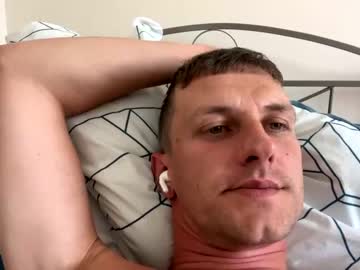 [09-06-23] smithy9865 private XXX video from Chaturbate