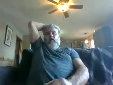 [01-01-24] spyceytrucker private show from Chaturbate.com