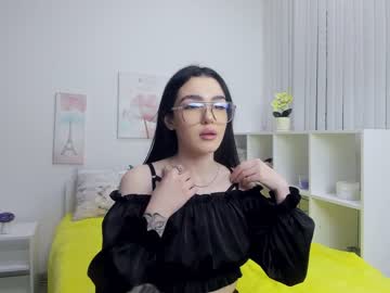 [13-10-23] sweet_birdy public show from Chaturbate.com