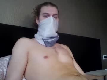 [07-03-22] tomtomso record public show video from Chaturbate