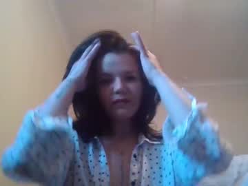 [29-09-22] zuzbrunette record show with cum from Chaturbate.com