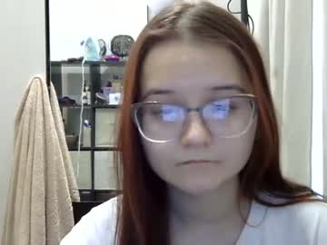 [11-11-23] cutie_kittyy chaturbate public webcam video