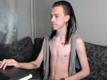 [02-12-22] den_dreaddx record webcam show from Chaturbate