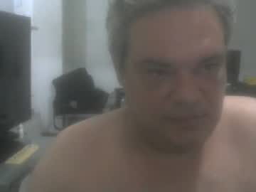 [26-02-23] genesiokleber123 private show video from Chaturbate.com