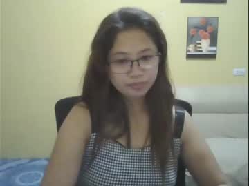 [29-06-22] geyume record private webcam from Chaturbate