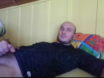 [09-03-23] h0rnyboy_1993 record blowjob show from Chaturbate.com