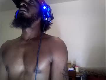 [09-06-23] hoodblacc chaturbate