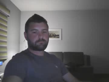 [11-10-22] hot_hubby69 record private show video