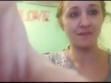 [15-02-23] hunybuny2215 show with toys from Chaturbate